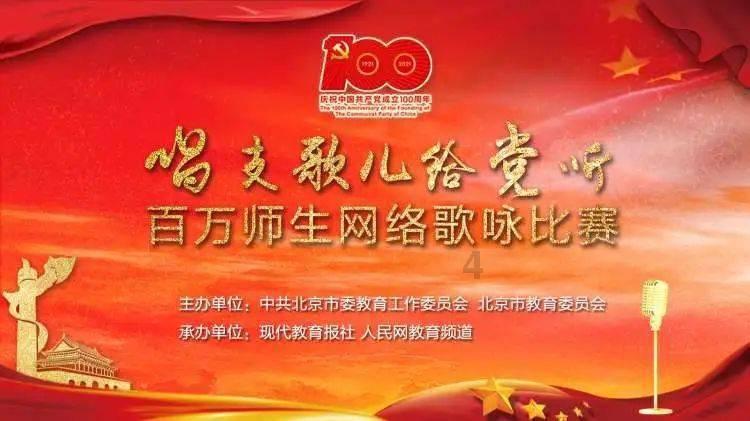 自己发的抖音作品怎么样让别人和我互关，看别人主页怎么样可以互关？游戏画面