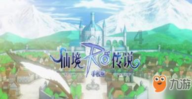 电视剧收视率排行榜，《要久久爱》跌至第三，第一收视高达2.005%